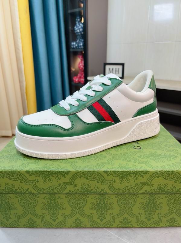 Gucci sz38-44 hnq1210